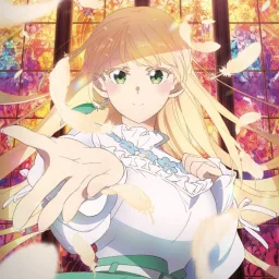 ASCA - Remedy [Opening Magical★Explorer].mp3