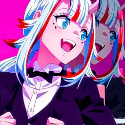 Maaya Uchida - LOVE LOVE BEAM.mp3