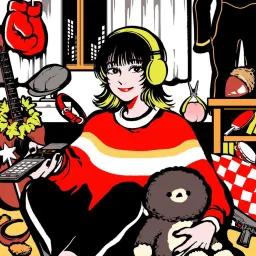 Penthouse - Doukeshi.mp3