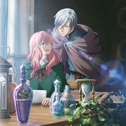 Centimillimental - Kanawanai, [Opening Doumo, Suki na Hito ni Horegusuri wo Irai sareta Majo desu.].mp3