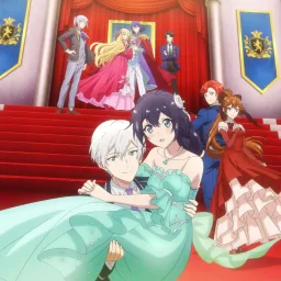 Miku Itou - Yoake made ni [Ending Yowaki Max Reijou nanoni, Ratsuwan Konyakusha-sama no Kake ni Notte Shimatta].mp3