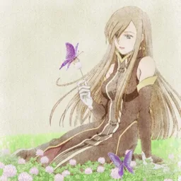 Tear Grants (Yukana) - Fuka ~song by Tear~.mp3