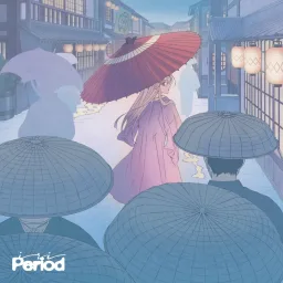iri - Period [Opening Hotaru no Yomeiri].mp3