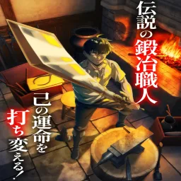 Re:name - SATISFY [Opening Tempal: Item no Chikara].mp3