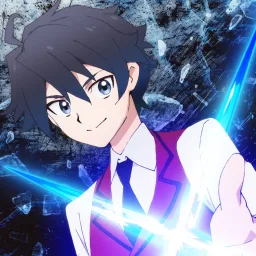 Sizuk feat. AYAME - Diamond Dust [Opening Hyouken no Majutsushi ga Sekai wo Suberu 2nd Season].mp3