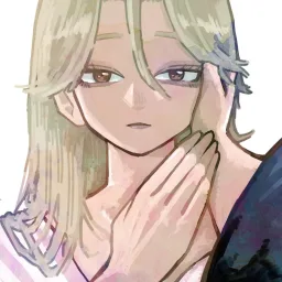 TOOBOE - Yumegokochi [Ending Hotaru no Yomeiri].mp3