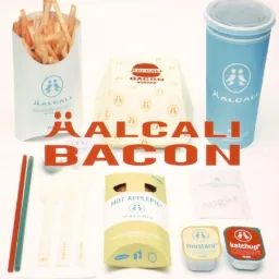 HALCALI - Outsukare SUMMER.mp3