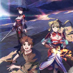 sumika - Ember Torch [Opening Chii Fuyo].mp3