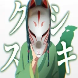 Mrs. GREEN APPLE - Kusushiki [Opening 2 Kusuriya no Hitorigoto 2nd Season].mp3
