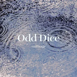 millsage - Odd Dice [Theme Song BanG Dream!].mp3