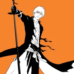 Shiro SAGISU - Number One - Bankai (feat. Hazel Fernandes) [Insert Song BLEACH Sennen Kessen-hen].mp3