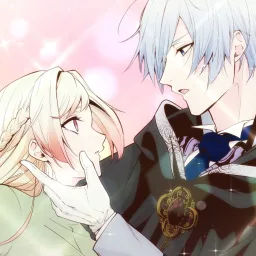 neNna - Tokete Hirameru [Theme Song Migawari Reijou wo Sukutta no wa Reikoku Mujihi na Koori no Ouji no Ai deshita].mp3