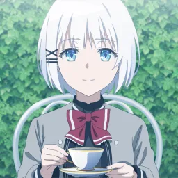 Koume - Kono Shinzou ni Hanataba wo [Opening Tantei wa Mou, Shindeiru. 2nd Season].mp3