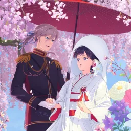 Kashitaro Ito - Prelude no Temae ni 〜for me&you〜 [Ending Watashi no Shiawase na Kekkon Special].mp3