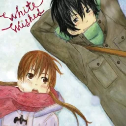 9nine - White Wishes [Ending Tonari no Kaibutsu-kun].mp3