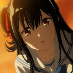 Nana Kagura - Hakuchuumu [Ending Tantei wa Mou, Shindeiru. 2nd Season].mp3