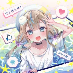 JELEE - Blue Light Connect.mp3