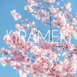Hikaru Station - Kirameki.mp3