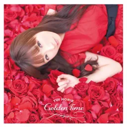 Yui Horie - Golden Time [Opening Golden Time].mp3