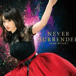 Nana Mizuki - Nageki no Hana [Opening Ken En Ken: Aoki Kagayaki].mp3