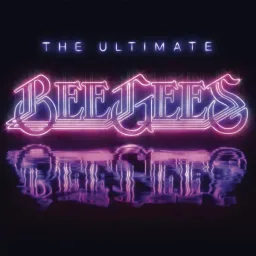 Bee Gees - How Deep Is Your Love [Ost. Saturday Night Fever].mp3