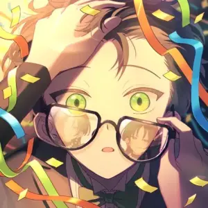 Ichi Ni no San