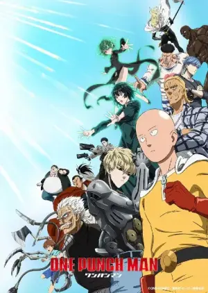 Anime Music Fall 2025