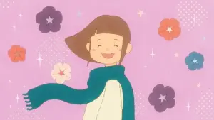 Egao Bare