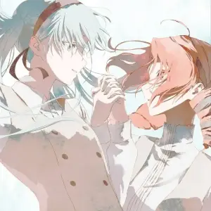 Numb Numb feat. Hatsune Miku, Kasane Teto