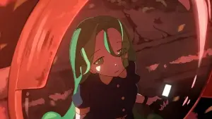 Doppelgänger