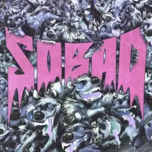 So Bad