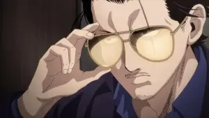 Bunch 25-shuunen Kinen Special PV: Gokushufudou