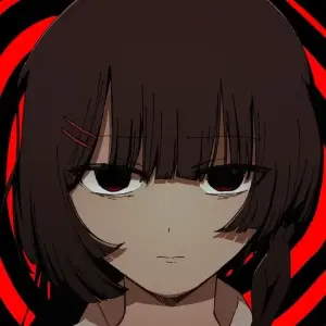 Choujou Taiken