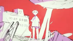 Nibiru