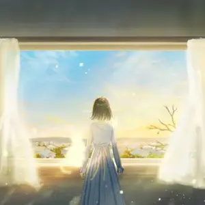 Seikatsu no