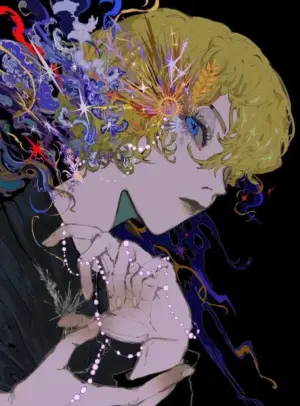 Serenade (2026)