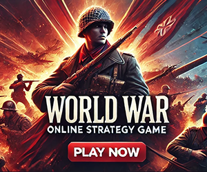 Sponsored content