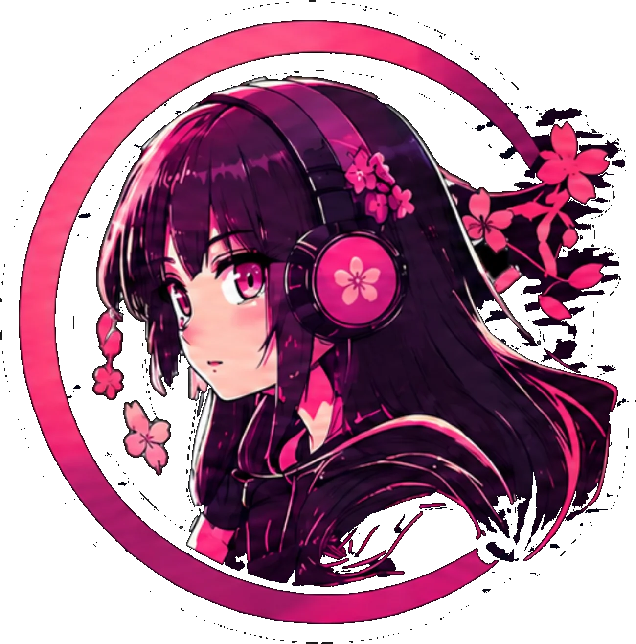 OSANIME App v1.1.2 for Android Is Now Available — Anime, Music, Manga, and More in One App