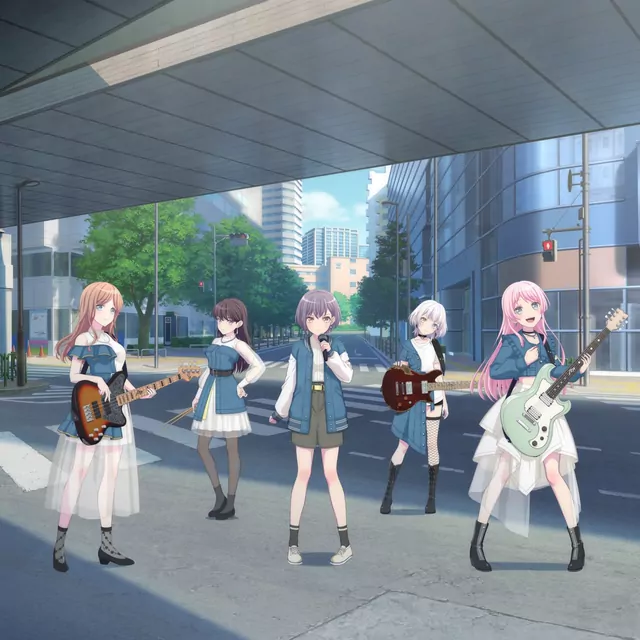 MyGO!!!!! - Shiori [Ending BanG Dream! It's MyGO!!!!!].mp3