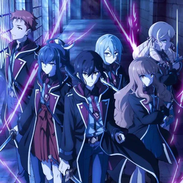 Kujira Yumemi feat. Shachi Tsumugi - Aim [Ending Nanatsu no Maken ga Shihai suru].mp3