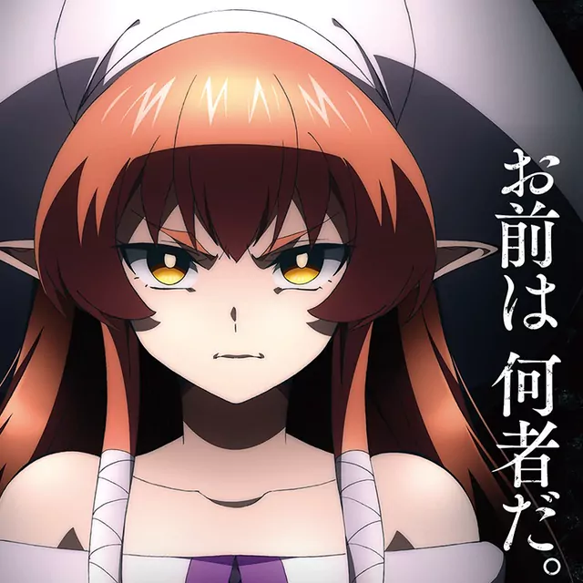 Hiroki Nanami - It's My Soul [Opening Helck].mp3