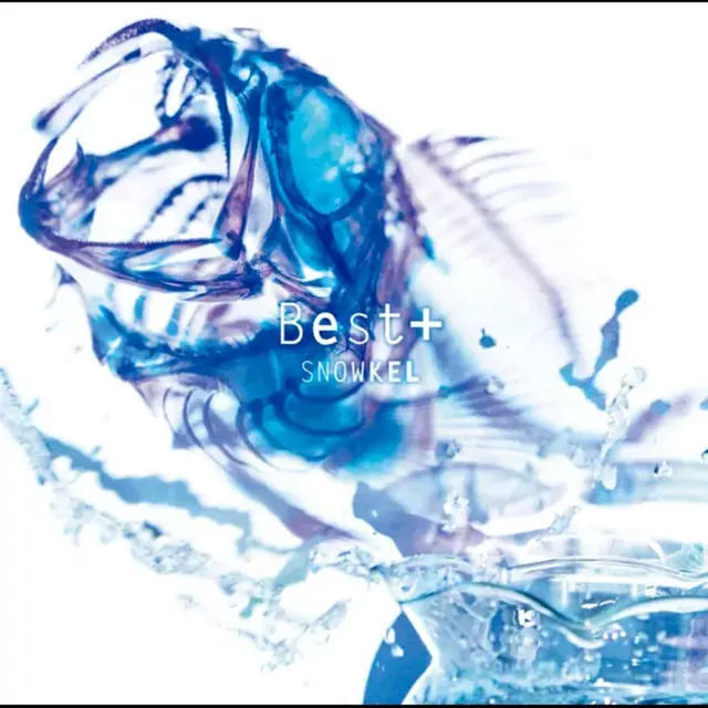 Snowkel - Namikaze Satellite [Opening 7 Naruto].mp3