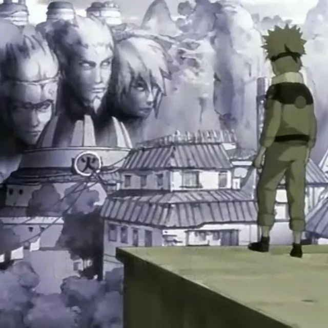 Raiko - ALIVE [Ending 4 Naruto].mp3
