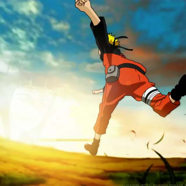 SABOTEN - Scenario [Ending 15 Naruto].mp3