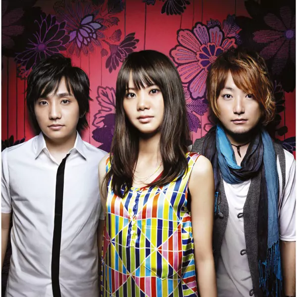 Ikimonogakari - Hotaru no Hikari [Opening 5 Naruto Shippuden].mp3