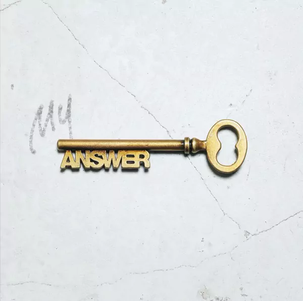 Seamo - My ANSWER [Ending 10 Naruto Shippuden].mp3