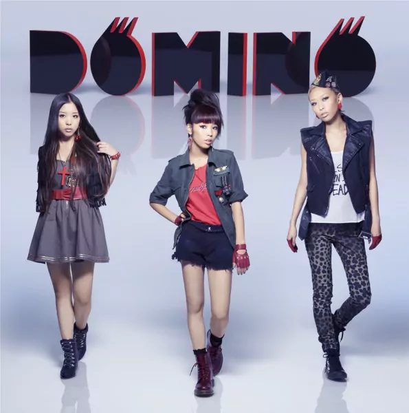 Domino