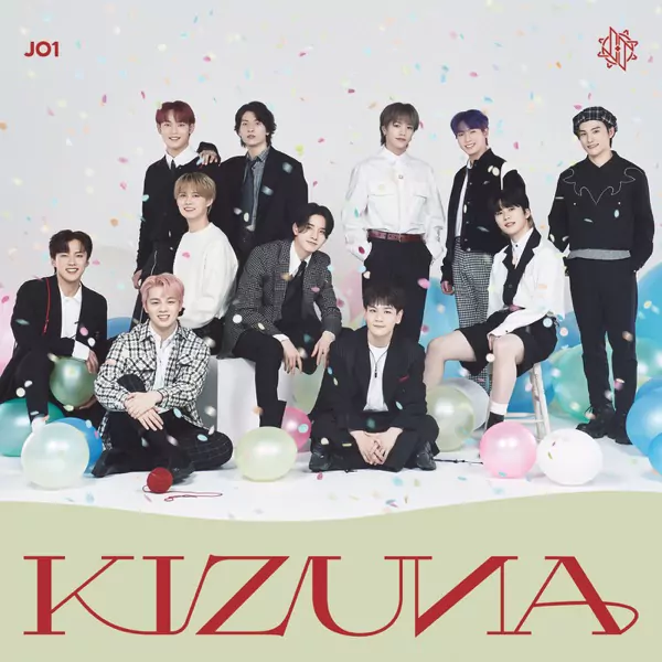 JO1 - Prologue [Ending 18 Boruto: Naruto Next Generations].mp3