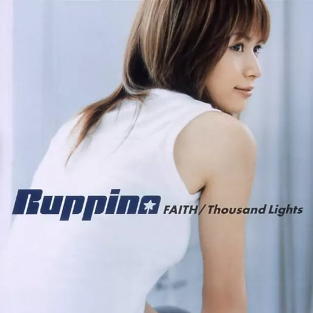 Ruppina - FAITH [Ending 11 One Piece].mp3