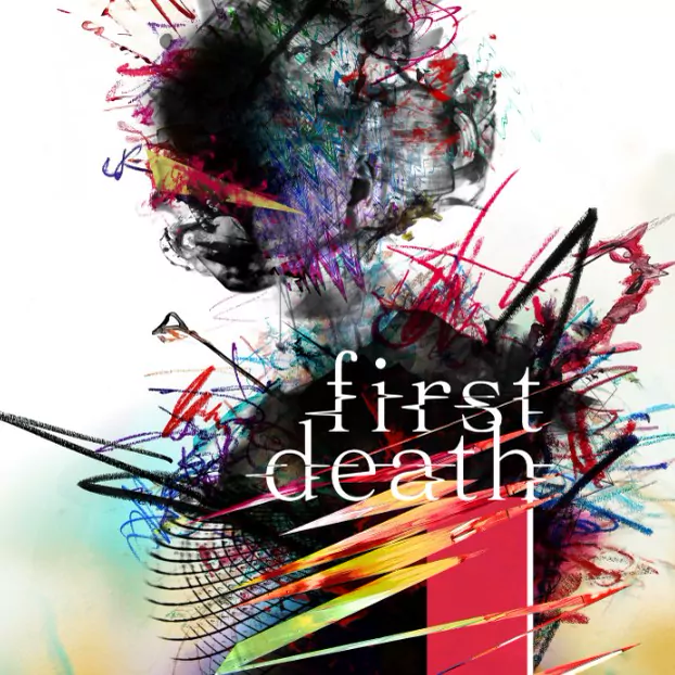 TK from Ling Tosite Sigure - first death [Ending 8 Chainsaw Man].mp3